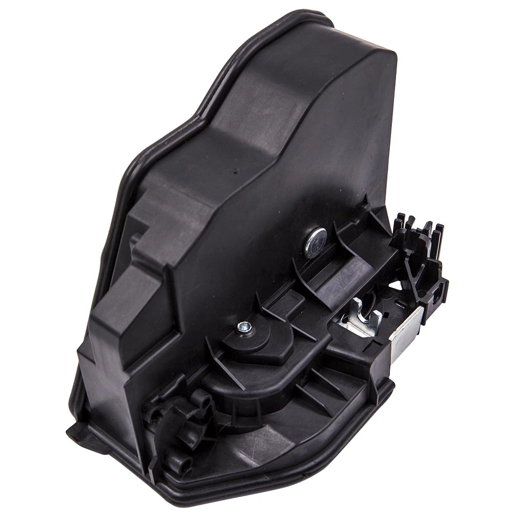 Kit De Réparation Serrure De Porte Pour BMW Série 1, 3, 5, X5, X6, Z4 (E90, E91, Etc.)