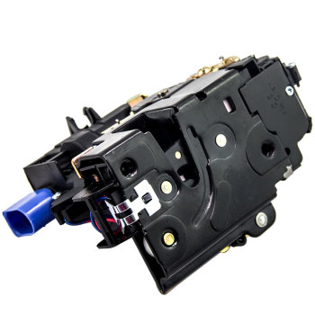 Compatibile per Skoda Superb Ii compatibile per Seat Ibiza Iv Serratura Anteriore Destra Dx 3b1837016bc