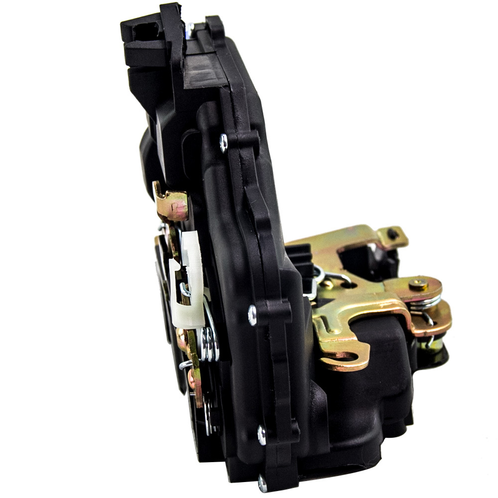 3b1837016bc cerradura puerta delantera derecha compatible para seat ibiza (6l1) 1.9 t