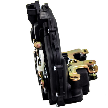 Compatibile per Skoda Superb Ii compatibile per Seat Ibiza Iv Serratura Anteriore Destra Dx 3b1837016bc