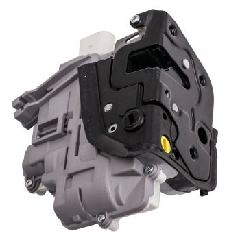 Rear Left Door Lock Latch Actuator compatible for Audi A3 A6 C6 A8 4F0839015 compatible for Seat NEW