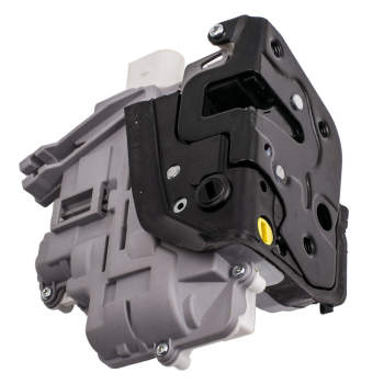 Door lock compatible for Audi A4 A4 A6 A8 R8 Rear Left 4F0839015