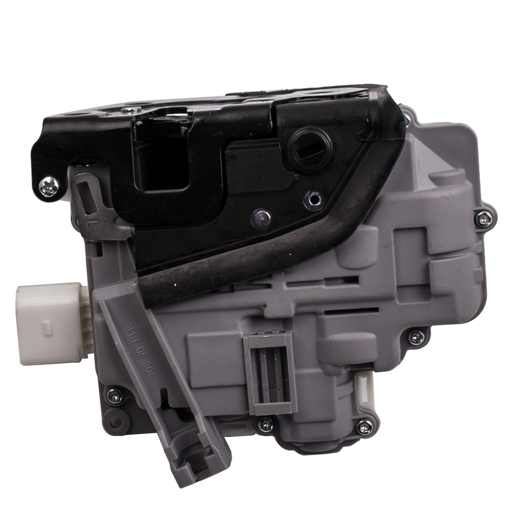 dla-4f0839015(24).jpg?x-oss-