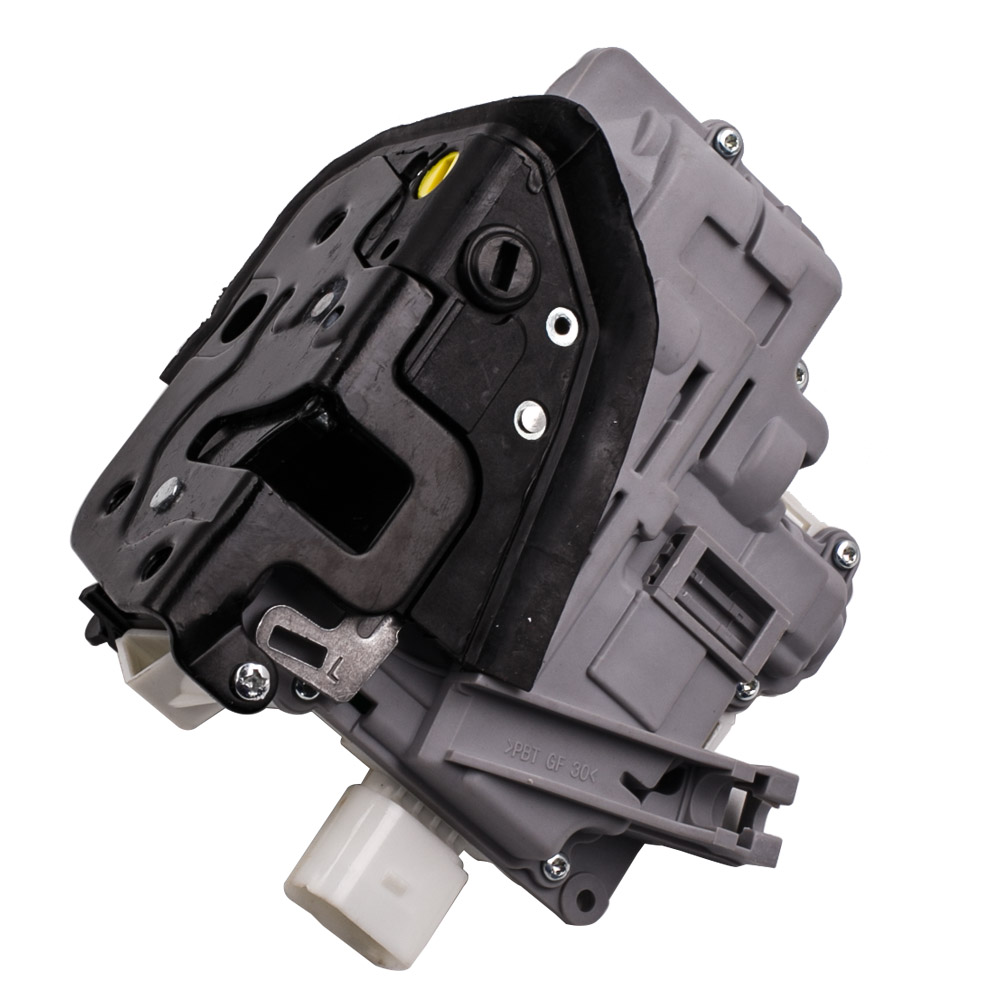 dla-4f0839015(25).jpg?x-oss-