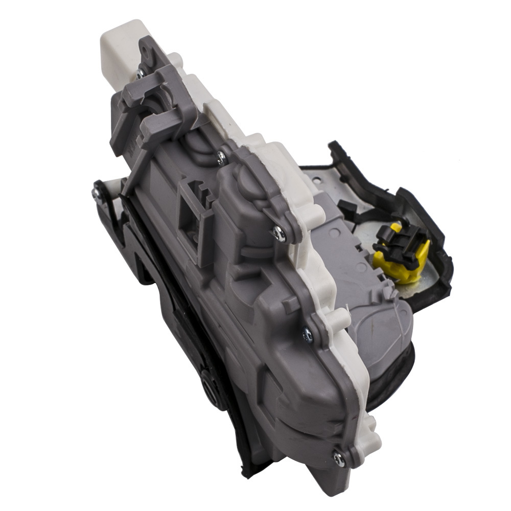 serratura elettrica portiera posteriore destra compatibile per audi a3 modello 8p