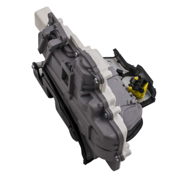 serratura elettrica portiera posteriore destra compatibile per audi a3 modello 8p