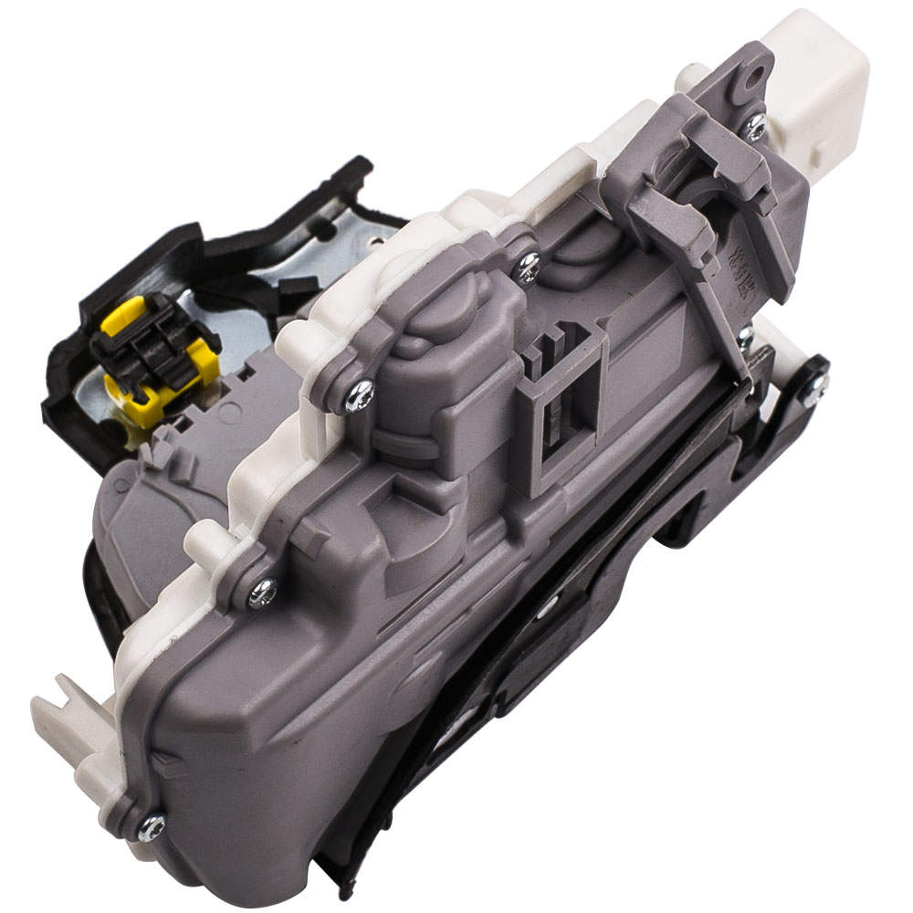 Avant Gauche Porte Mécanisme De Verrouillage compatible pour Audi a6 a8 r8  8E1837015AA