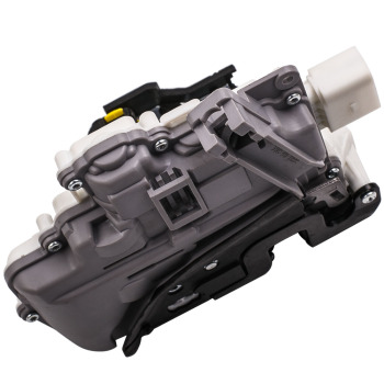 Serratura Portiera Attuatore Anteriore DestraandSinistra compatibile per AUDI A3 A6 C6 S6