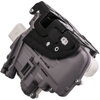 Serratura Portiera Attuatore Anteriore DestraandSinistra compatibile per AUDI A3 A6 C6 S6