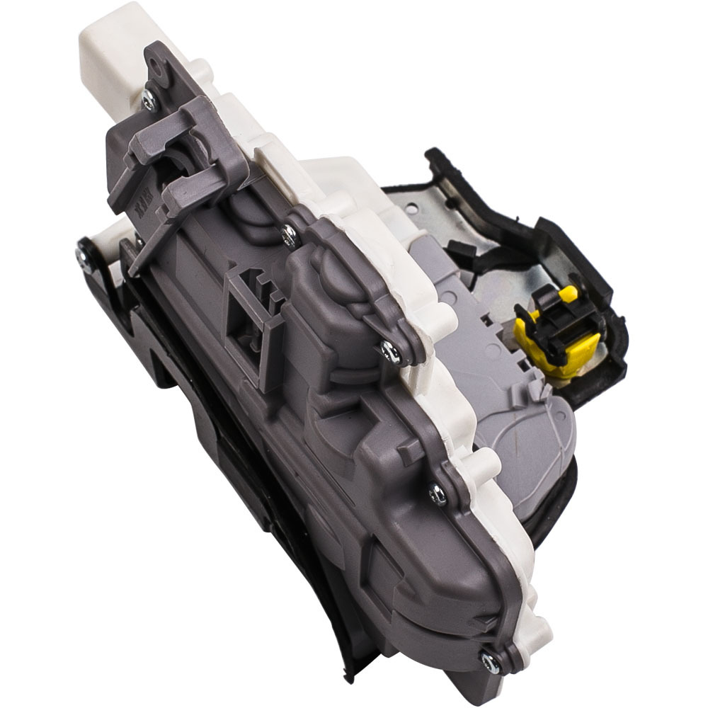 Compatible for AUDI A3 A4 A6 A8 RS3 A4 S8 Exeo 3R2 Front Right Door Lock Latch Actuator