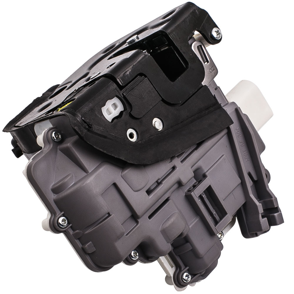 Compatible for AUDI A3 A4 A6 A8 RS3 A4 S8 Exeo 3R2 Front Right Door Lock Latch Actuator