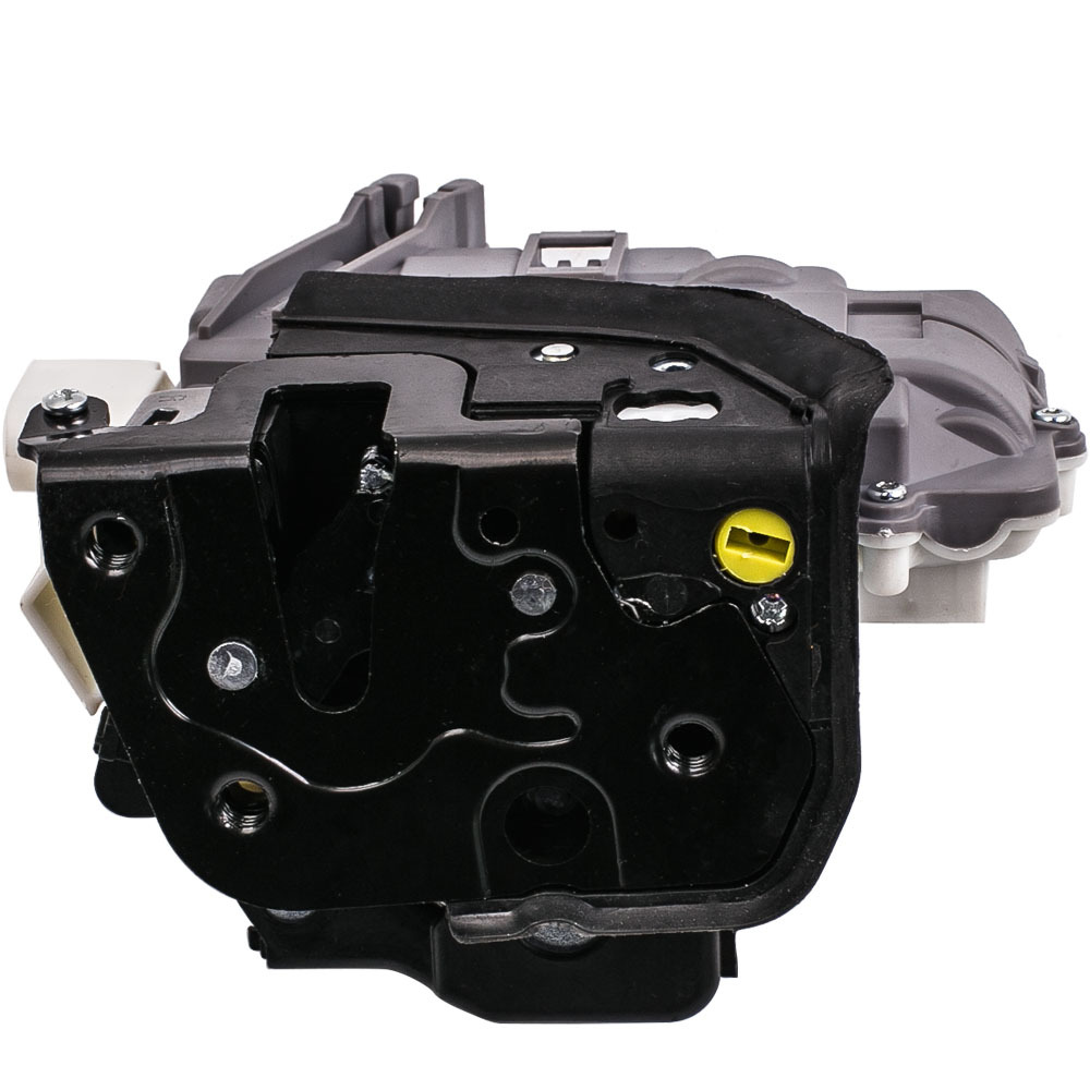 Compatible for AUDI A3 A4 A6 A8 RS3 A4 S8 Exeo 3R2 Front Right Door Lock Latch Actuator