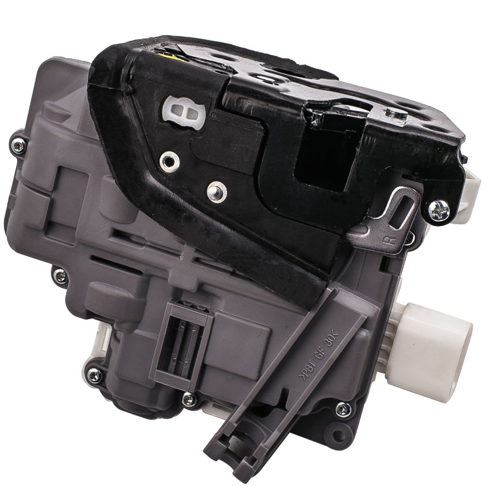Compatible for AUDI A3 A4 A6 A8 RS3 A4 S8 Exeo 3R2 Front Right Door Lock Latch Actuator