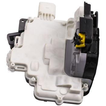 serratura porta anteriore destra compatibile per audi a3 s3 rs3 8p a6 s6 rs6 4f 4f1837016