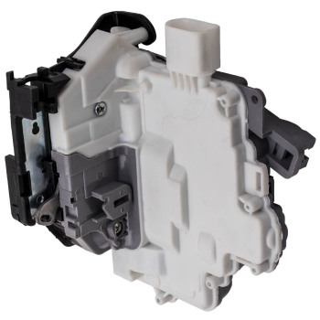 Compatible for Audi A4 (B8) A5 Q3 Q5 Q7 TT Front Left Side Door Lock Actuator 8J2837015A