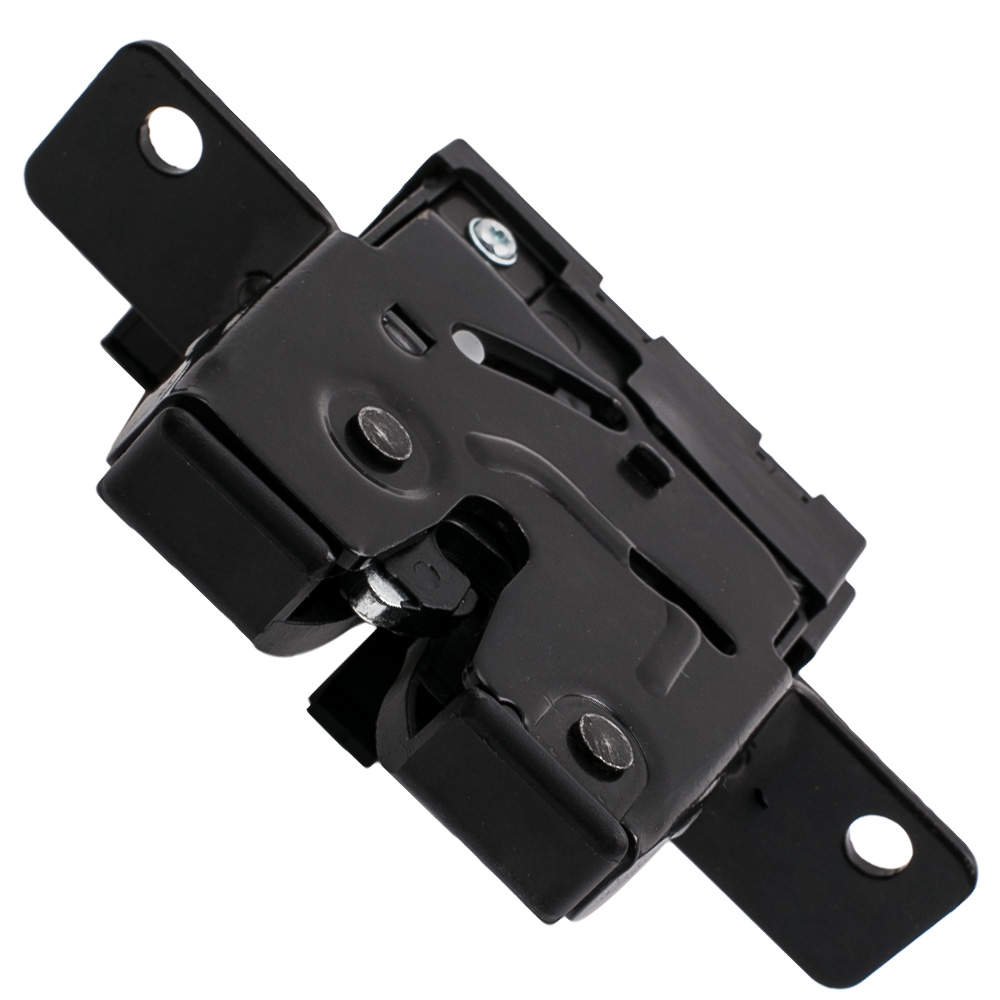 Maxpeedingrods-Performance Tailgate Boot Lock Rear 8200947699 compatible  for Renault Scenic Grand Scenic MK2 Modus online