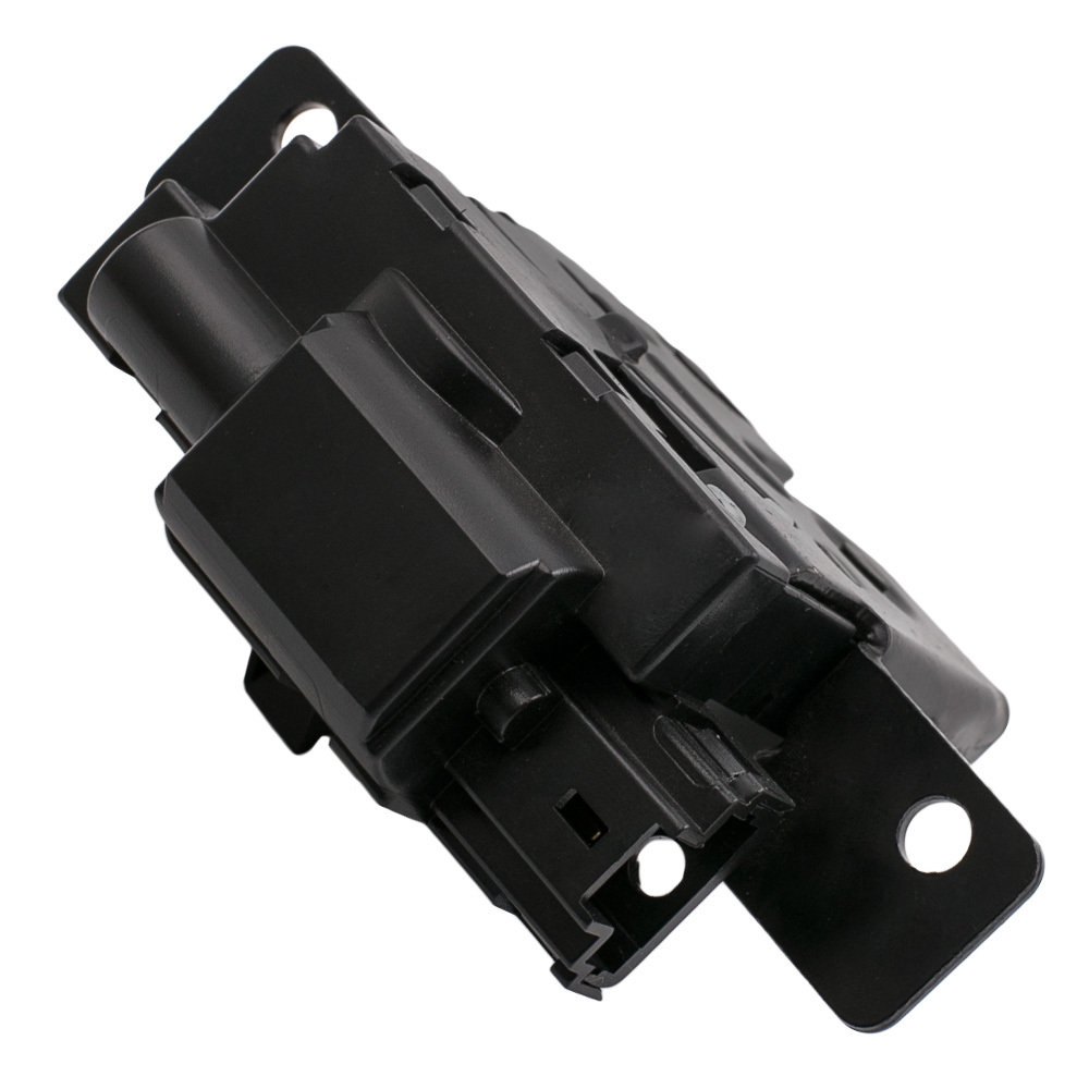 Compatible para Renault Clio III Scenic II Megane II Cerradura De Maletero 8200947699 Nuevo