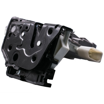 Avant Gauche Serrure Porte actionneur LHD compatible pour Audi A4 A5 Q3 Q5 Q7 TT 8J1837015A