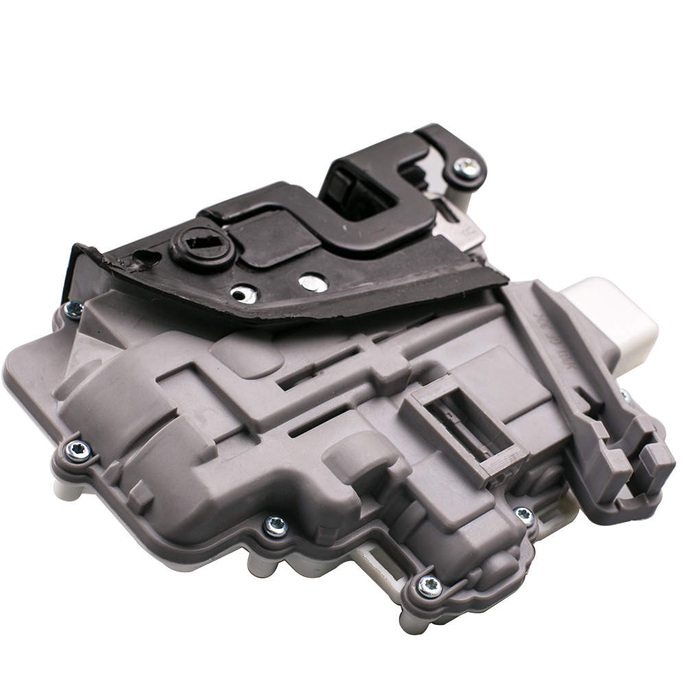 Meccanismo Serratura Porta Posteriore Destra compatibile per Audi A4 Quattro B8 8K2 A5 Q5 Q7