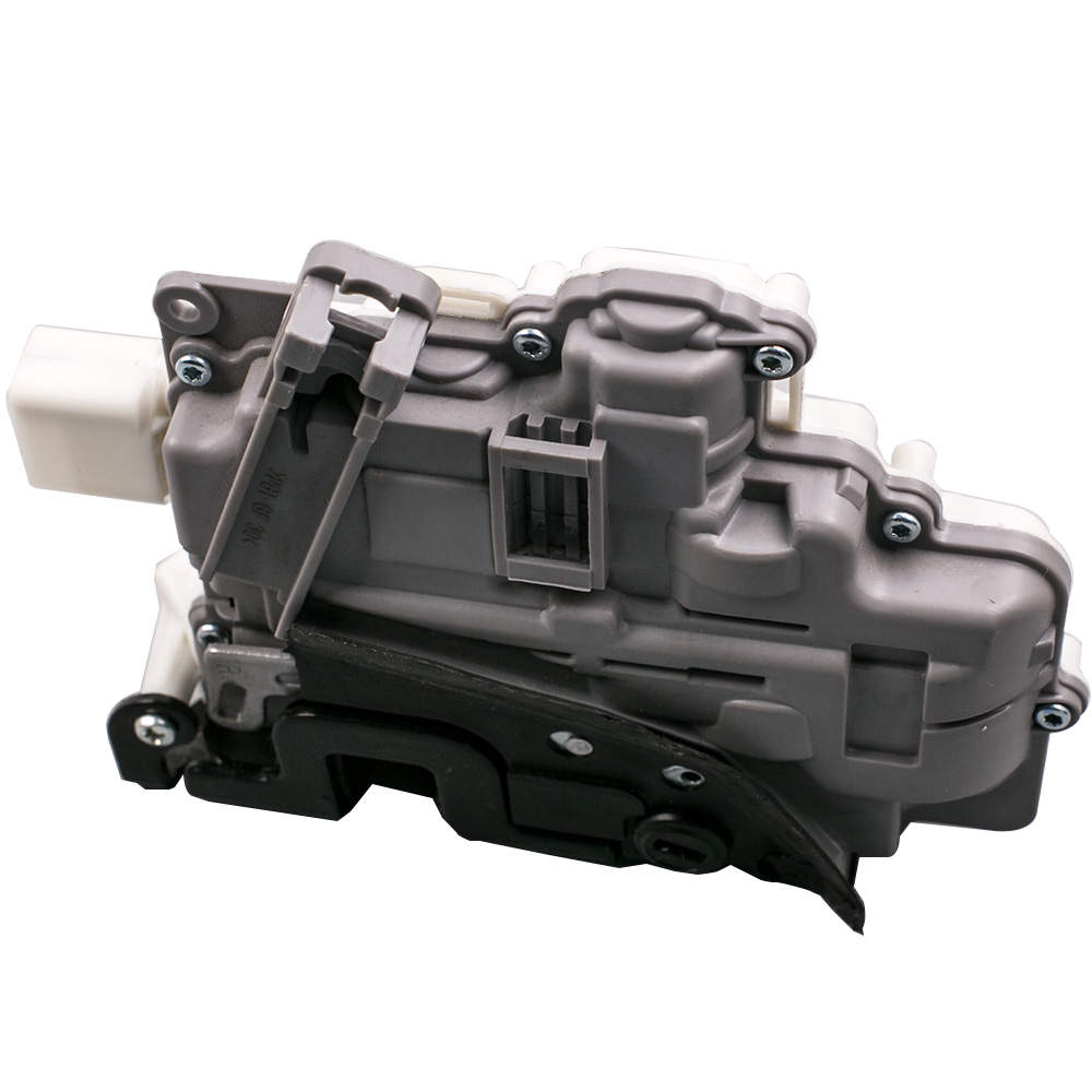 Meccanismo Serratura Porta Posteriore Destra compatibile per Audi A4 Quattro B8 8K2 A5 Q5 Q7
