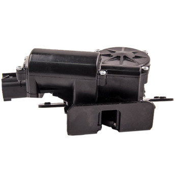 Compatible for Cadillac Compatible for Chevy TB5 Rear Power Lift Tail Gate Lock Actuator Latch 13581405