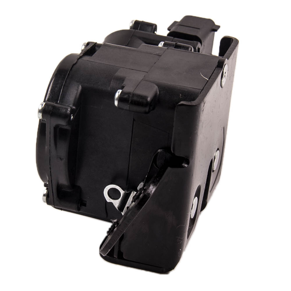 Compatible for Cadillac Compatible for Chevy TB5 Rear Power Lift Tail Gate Lock Actuator Latch 13581405