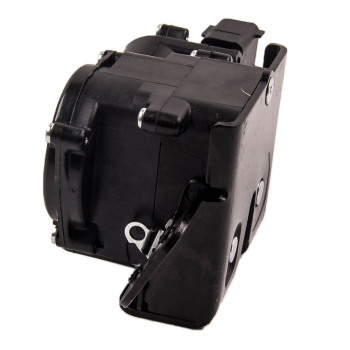Compatible for Cadillac Compatible for Chevy TB5 Rear Power Lift Tail Gate Lock Actuator Latch 13581405
