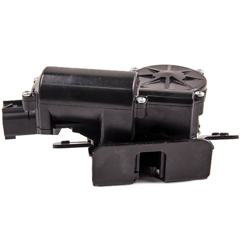 Compatible for Cadillac Compatible for Chevy TB5 Rear Power Lift Tail Gate Lock Actuator Latch 13581405