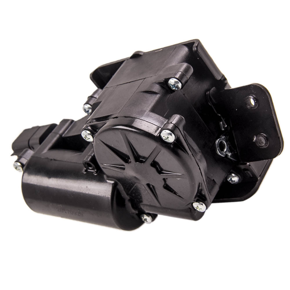 Compatible for Cadillac Compatible for Chevy TB5 Rear Power Lift Tail Gate Lock Actuator Latch 13581405