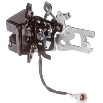 Rear Tailgate Hatch Lock Actuator Latch compatible for Toyota Sequoia 4.7L 01-07 693010C010