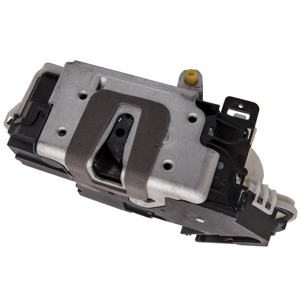 Compatible for Ford F150 compatible for Escape Focus 2009 - 2012 Passenger Door Lock Actuator Front Right