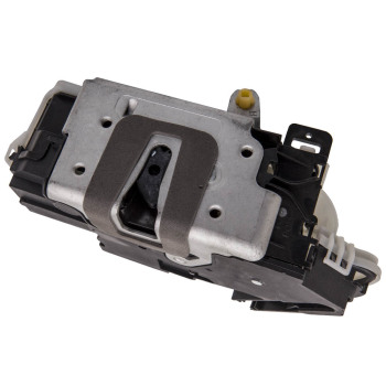 Compatible for Ford F150 compatible for Escape Focus 2009 - 2012 Passenger Door Lock Actuator Front Right