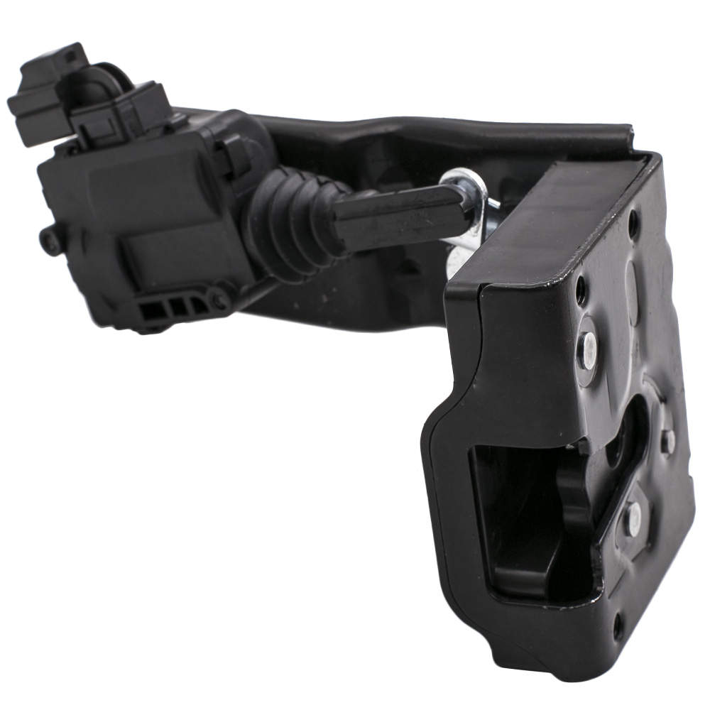Tailgate Door Lock Hatch Actuator compatible for Ford Escape Mariner