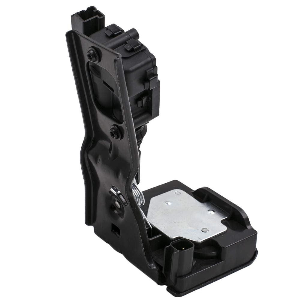 Tailgate Door Lock Hatch Actuator compatible for Ford Escape Mariner