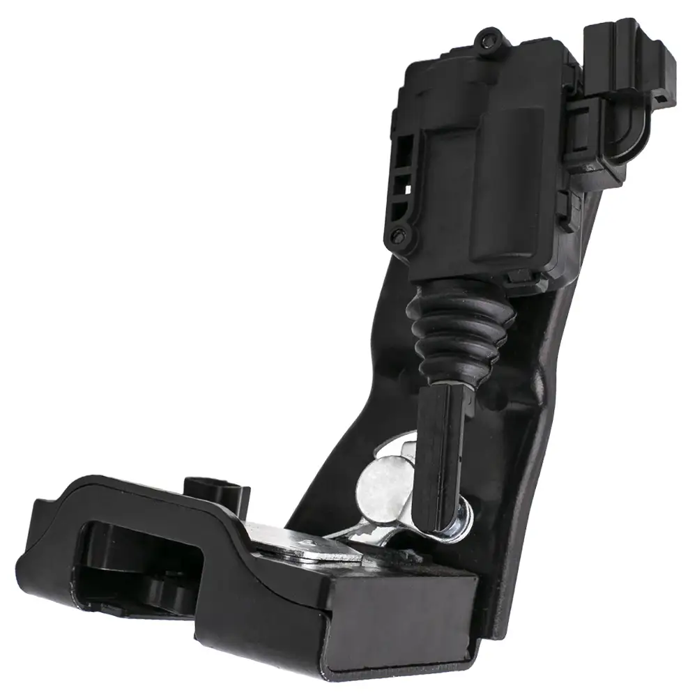 Tailgate Door Lock Hatch Actuator For Ford Escape Mariner Tribute 2008 2012