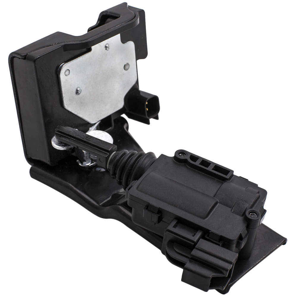 Liftgate Tailgate Trunk Lock Actuator for Ford Escape Mercury 9L8Z7843150B