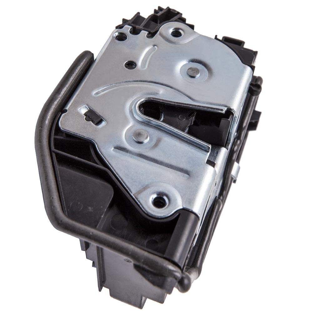 Rear Right Door Lock Latch Actuator Passenger For Bmw E65
