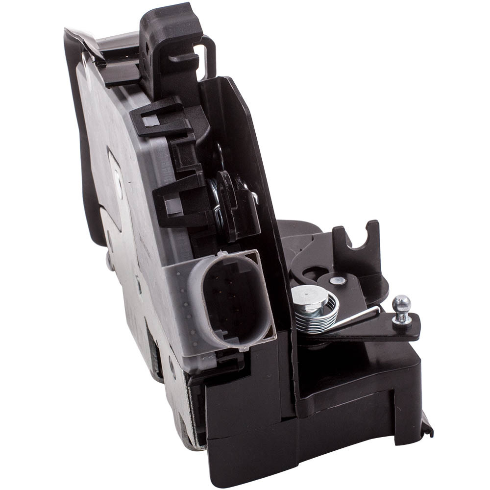 Serratura Porta Chiusura Posteriore Sinistra compatibile per Bmw E53 X5  2000-2006