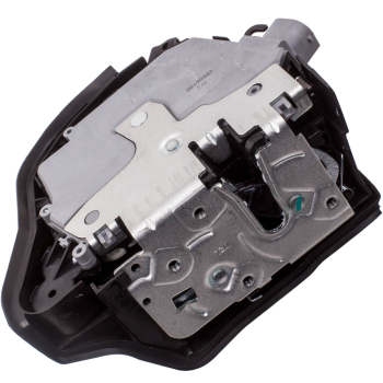 Door Lock Actuator Door Lock Latch Actuator Door Lock Actuator