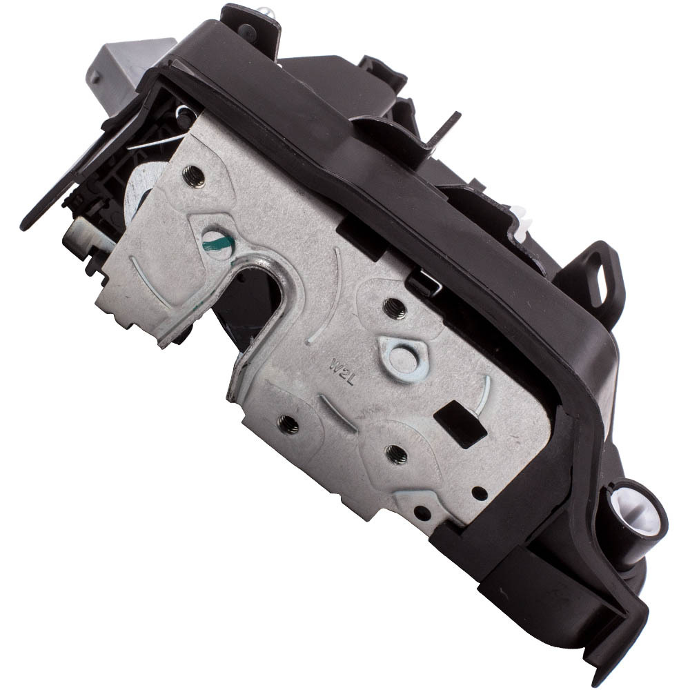 Serratura Porta Chiusura Posteriore Sinistra compatibile per Bmw E53 X5  2000-2006