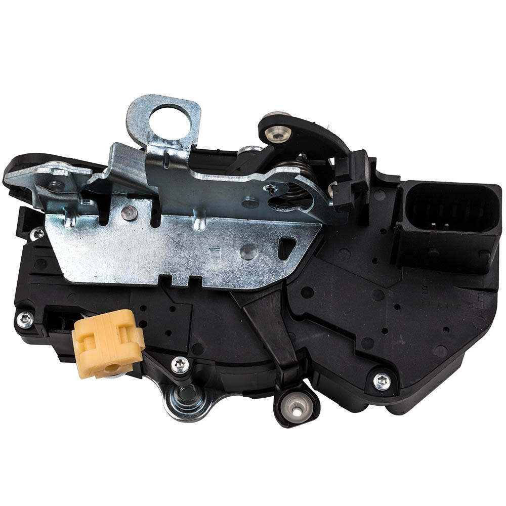 Toyota Tundra OEM Front Left Driver Door Lock Latch Actuator 00-06 *W/O