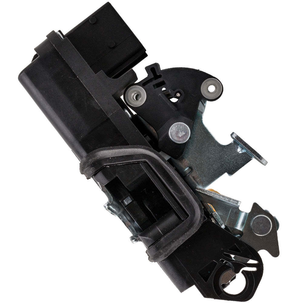 Best-Selling 2007-2009 Chevrolet Silverado 1500 Door Lock Actuator For 2007 2009 Chevrolet Silverado 1500 Ph85uqe9mp
