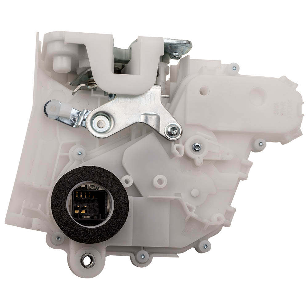 Door Lock Actuator Front Right Latch Passenger for Honda CRV CRV 20072011