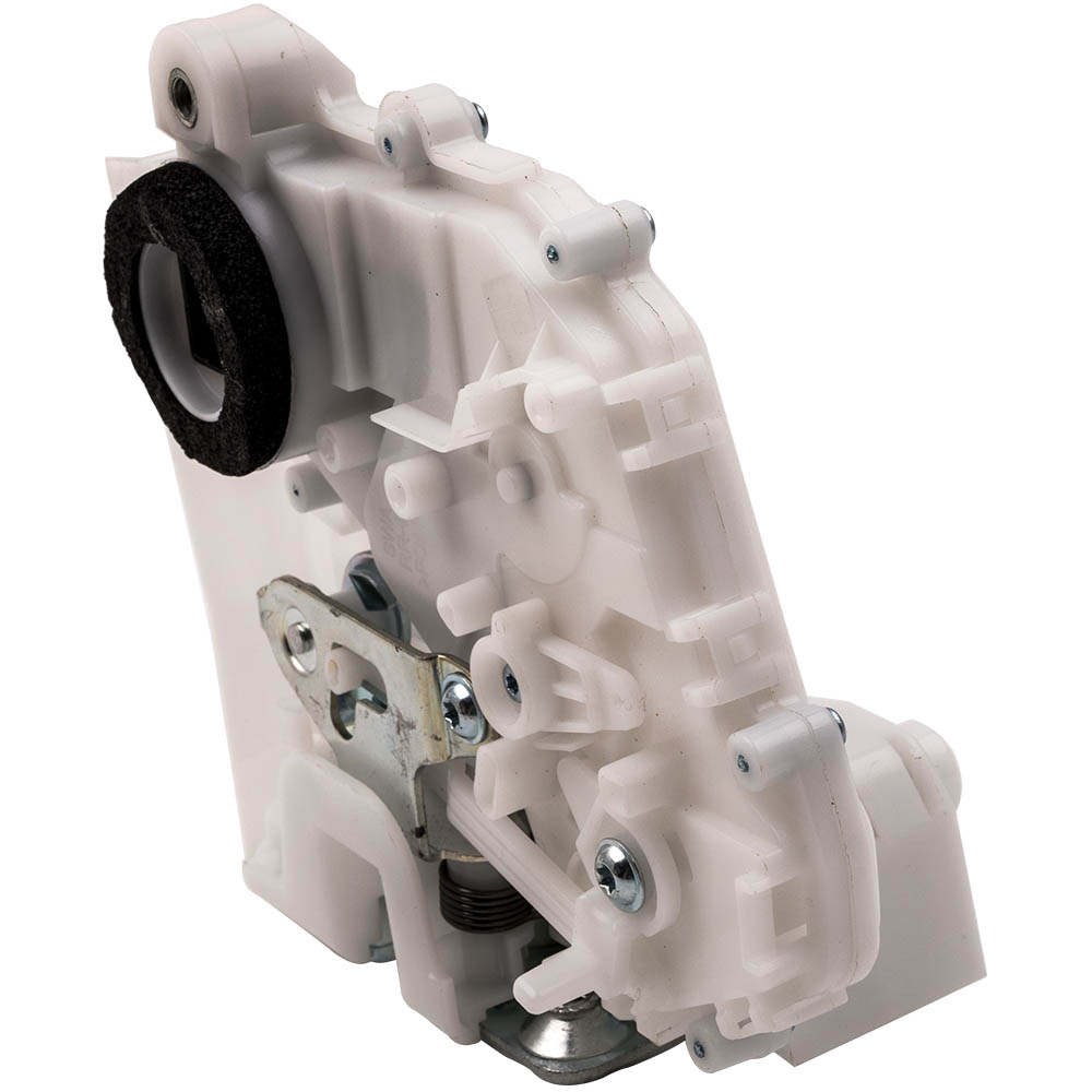 Door Lock Actuator Rear Left Right Latch compatible for Honda CRV 20072011