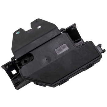Maletero Cerradura Puerta compatible para BMW 3er E46 E90 E92 5er E60 1er E81 E82 E88 E87