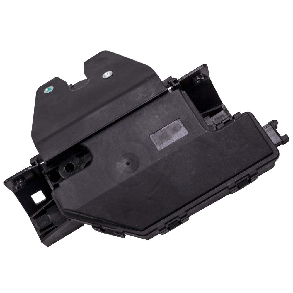 Serrure Porte actionneur Posteriore compatibile per BMW E46 E81 E87 E82 E88 E85 E86 E90 E92