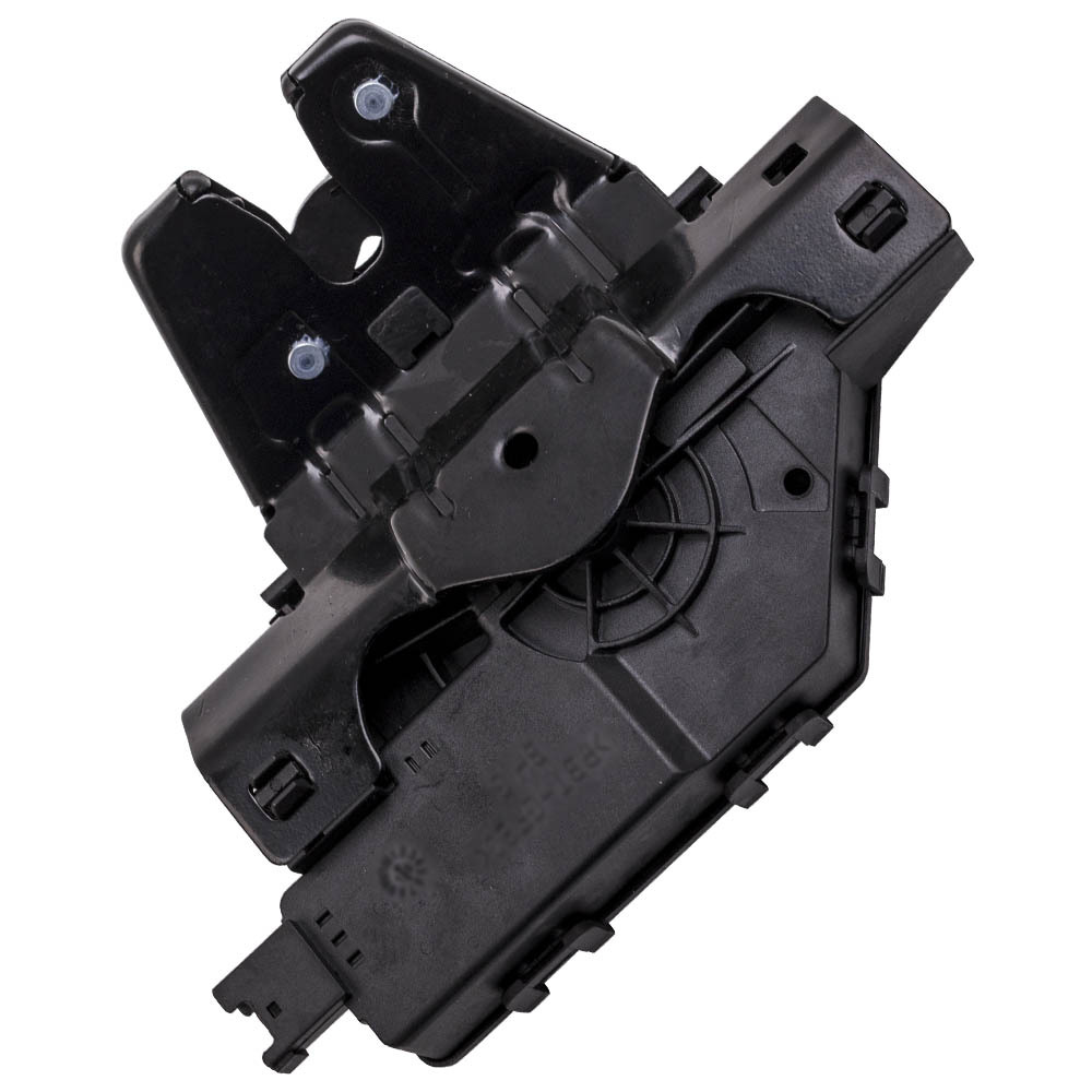 Compatible pour BMW 1 E88 E92 Z4 116i 130i Coffre Arrière Bouchon Loquet de 51247840617