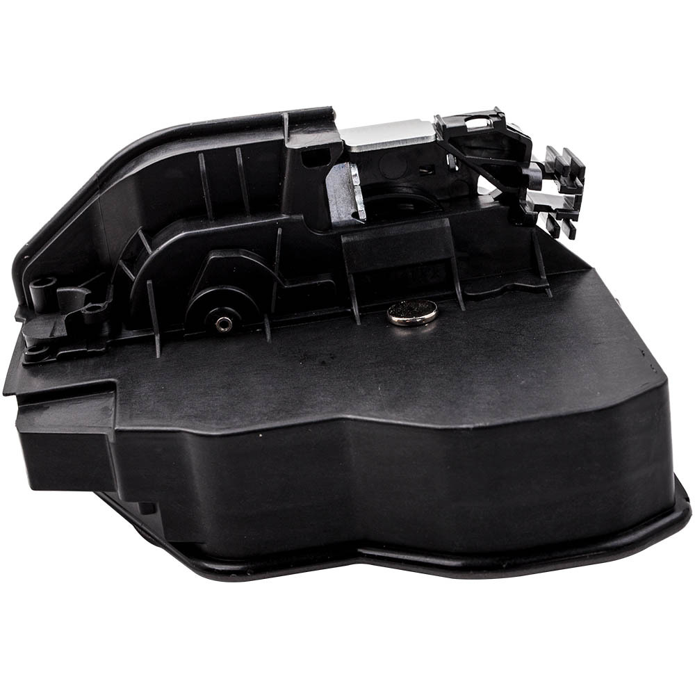 Compatible for BMW E60 E90 528i 335xi M3 Z4 X3 X5 51227202147 Rear Left Door Lock Actuator