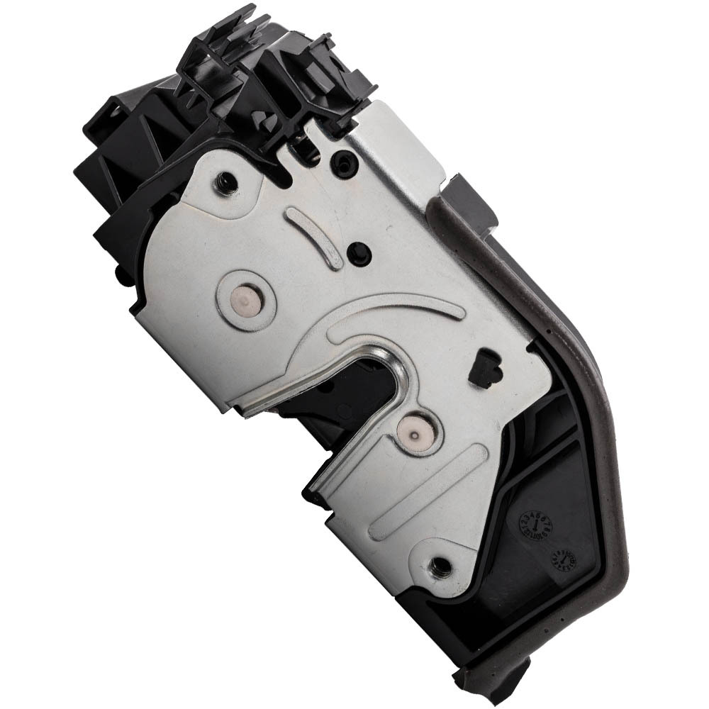 Compatible for BMW E60 E90 528i 335xi M3 Z4 X3 X5 51227202147 Rear Left Door Lock Actuator