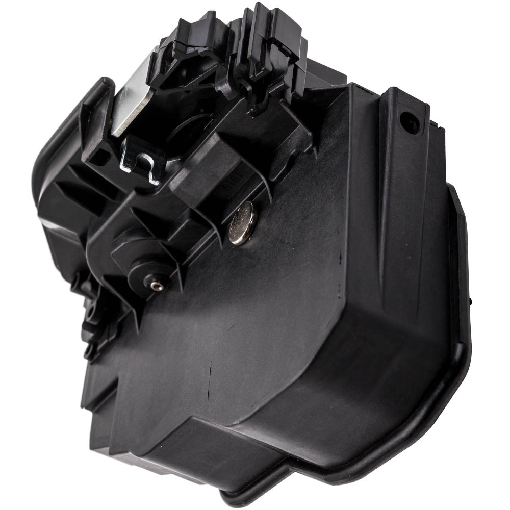 Compatible for BMW E60 E90 528i 335xi M3 Z4 X3 X5 51227202147 Rear Left Door Lock Actuator